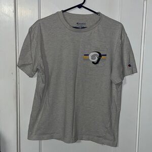 (4for12) Angelo State Tee